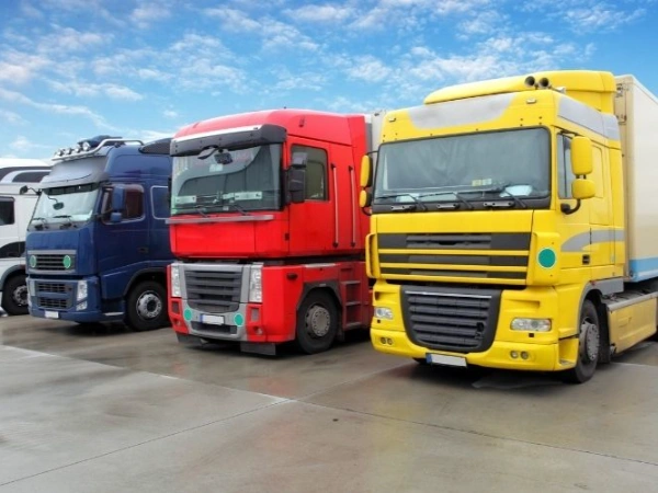 Ankara Safranbolu Nakliye